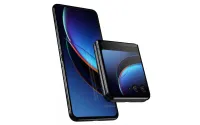 https://multivendor.waftcommerce.com/public/200-200\files\27989D151E61AB1-Motorola-Razr-40-Ultra-Price-in-Nepal.webp